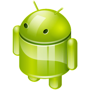 we build android apps