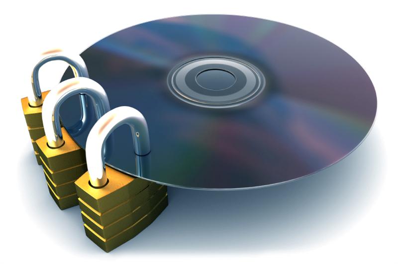 backup disaster recovery