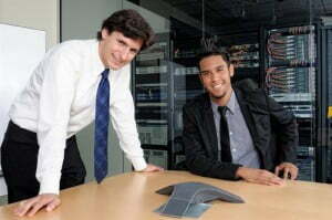 network design and analysis