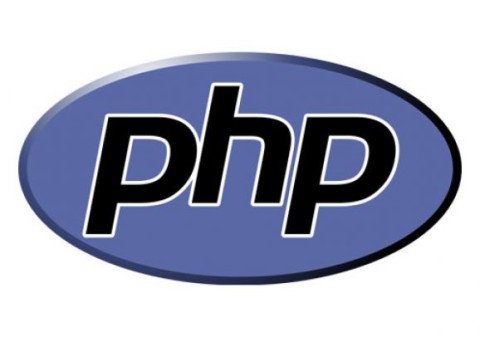intechrity modify php code